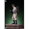Premium Collectibles Studio PCS - Ray Stantz Versione Deluxe 1/4 - Acchiappafantasmi - Acchiappafantasmi