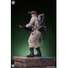 Premium Collectibles Studio PCS - Ray Stantz Versione Deluxe 1/4 - Acchiappafantasmi - Acchiappafantasmi