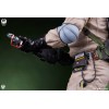 Premium Collectibles Studio PCS - Ray Stantz Versione Deluxe 1/4 - Acchiappafantasmi - Acchiappafantasmi