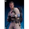 Premium Collectibles Studio PCS - Ray Stantz Versione Deluxe 1/4 - Acchiappafantasmi - Acchiappafantasmi