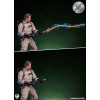 Premium Collectibles Studio PCS - Ray Stantz Argento Esclusivo 1/4 - Ghostbusters - Ghostbusters