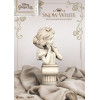 Beast Kingdom - Bust'Disney Princess Series - Biancaneve