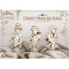 Beast Kingdom - Bust'Disney Princess Series - Biancaneve