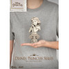 Beast Kingdom - Bust'Disney Princess Series - Biancaneve