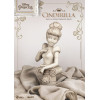 Beast Kingdom - Bust'Disney Princess Series - Cenerentola