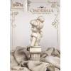 Beast Kingdom - Bust'Disney Princess Series - Cenerentola