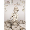 Beast Kingdom - Bust'Disney Princess Series - Cenerentola