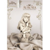 Beast Kingdom - Bust'Disney Princess Series - Aurora