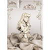 Beast Kingdom - Bust'Disney Princess Series - Aurora