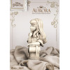 Beast Kingdom - Bust'Disney Princess Series - Aurora