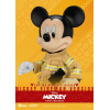 Beast Kingdom - Topolino & Friends - Topolino Pompiere Ver. action figure Dynamic Action Heroes 1/9