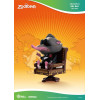 Beast Kingdom - Mini Egg Attack - Zootopia - Zootopie - set di 6 mini figure