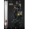 Prime 1 Studio -Death Stranding 2: On the Beach - Sam Deluxe Bonus Version Real Elite Masterline Series 1/3