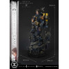 Prime 1 Studio -Death Stranding 2: On the Beach - Sam Deluxe Bonus Version Real Elite Masterline Series 1/3