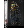 Prime 1 Studio -Death Stranding 2: On the Beach - Sam Deluxe Bonus Version Real Elite Masterline Series 1/3