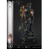 Prime 1 Studio -Death Stranding 2: On the Beach - Sam Deluxe Bonus Version Real Elite Masterline Series 1/3
