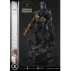 Prime 1 Studio -Death Stranding 2: On the Beach - Sam Deluxe Bonus Version Real Elite Masterline Series 1/3