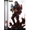 Prime 1 Studio -Death Stranding 2: On the Beach - Sam Deluxe Bonus Version Real Elite Masterline Series 1/3