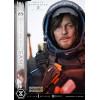 Prime 1 Studio -Death Stranding 2: On the Beach - Sam Deluxe Bonus Version Real Elite Masterline Series 1/3