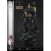 Prime 1 Studio -Death Stranding 2: On the Beach - Sam Deluxe Bonus Version Real Elite Masterline Series 1/3