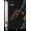 Prime 1 Studio -Death Stranding 2: On the Beach - Sam Deluxe Bonus Version Real Elite Masterline Series 1/3