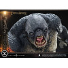 Prime 1 Studio - Troll della Caverna di Moria Versione Bonus - Il Signore degli Anelli Serie Premium Masterline 1/6