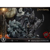 Prime 1 Studio - Troll della Caverna di Moria Versione Bonus - Il Signore degli Anelli Serie Premium Masterline 1/6