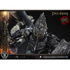 Prime 1 Studio - Troll della Caverna di Moria Versione Bonus - Il Signore degli Anelli Serie Premium Masterline 1/6