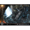 Prime 1 Studio - Troll della Caverna di Moria Versione Bonus - Il Signore degli Anelli Serie Premium Masterline 1/6