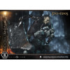 Prime 1 Studio - Troll della Caverna di Moria Versione Bonus - Il Signore degli Anelli Serie Premium Masterline 1/6