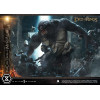 Prime 1 Studio - Troll della Caverna di Moria Versione Bonus - Il Signore degli Anelli Serie Premium Masterline 1/6