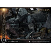 Prime 1 Studio - Troll della Caverna di Moria Versione Bonus - Il Signore degli Anelli Serie Premium Masterline 1/6