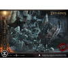 Prime 1 Studio - Troll della Caverna di Moria Versione Bonus - Il Signore degli Anelli Serie Premium Masterline 1/6