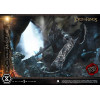 Prime 1 Studio - Troll della Caverna di Moria Versione Bonus - Il Signore degli Anelli Serie Premium Masterline 1/6