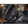 Prime 1 Studio - Troll della Caverna di Moria Versione Bonus - Il Signore degli Anelli Serie Premium Masterline 1/6