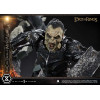 Prime 1 Studio - Troll della Caverna di Moria Versione Bonus - Il Signore degli Anelli Serie Premium Masterline 1/6
