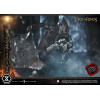 Prime 1 Studio - Troll della Caverna di Moria Versione Bonus - Il Signore degli Anelli Serie Premium Masterline 1/6