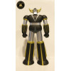 HL Pro - Goldrake (Grendizer) Figurine da collezione esclusive in oro e nero - Jumbo Machinder - Shogun Warrior Ufo Robot Grendi