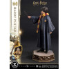 Prime 1 Studio Harry Potter - Prime Collectibles 1/6 Harry Potter