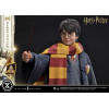 Prime 1 Studio Harry Potter - Prime Collectibles 1/6 Harry Potter