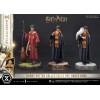 Prime 1 Studio Harry Potter - Prime Collectibles 1/6 Harry Potter