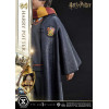 Prime 1 Studio Harry Potter - Prime Collectibles 1/6 Harry Potter