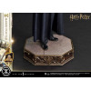 Prime 1 Studio Harry Potter - Prime Collectibles 1/6 Harry Potter