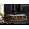Prime 1 Studio Harry Potter - Prime Collectibles 1/6 Harry Potter
