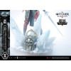 Prime 1 Studio - The Witcher 3: Caccia Selvaggia - Ciri Fiona Elen Riannon Abito alternativo DX Versione Bonus Masterline Premiu