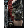 Prime 1 Studio - The Witcher 3: Caccia Selvaggia - Ciri Fiona Elen Riannon Abito alternativo DX Versione Bonus Masterline Premiu