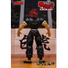 Storm Collectibles - Baki figlio di Ogre - Yujiro Hanma Storm Arena 1/12