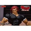 Storm Collectibles - Baki figlio di Ogre - Yujiro Hanma Storm Arena 1/12