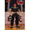 Storm Collectibles - Baki figlio di Ogre - Yujiro Hanma Storm Arena 1/12