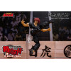 Storm Collectibles - Baki figlio di Ogre - Yujiro Hanma Storm Arena 1/12